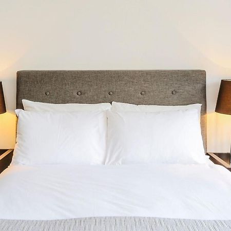 The Westerly London Exterior photo